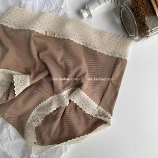 С�mȹ3099�и����o���ٽz���ݼy͸��יn�ļ�Ůʿ���ǃ�ѝ�ļ���