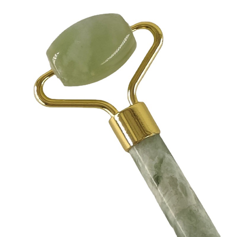 ״ʯʯְĦװĦʺó