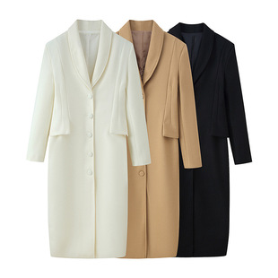 ���Q���l �W���LŮ�b �ٴ��ް�����e���I�ſۿڴ���L���ش���