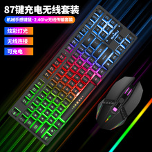 �׿�R905��늰l���Α��I�����b�o���o���I�P������bebay���R�d