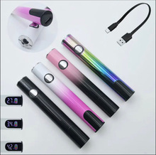 510늳ؗU �nλ늉��{�� LED���@ 510�ݼy��t�F�^ 400MAh늳ؗU