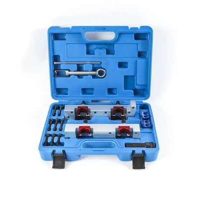 Engine Timing Tool Source: Mühərrik tənzimləmə alətləri
