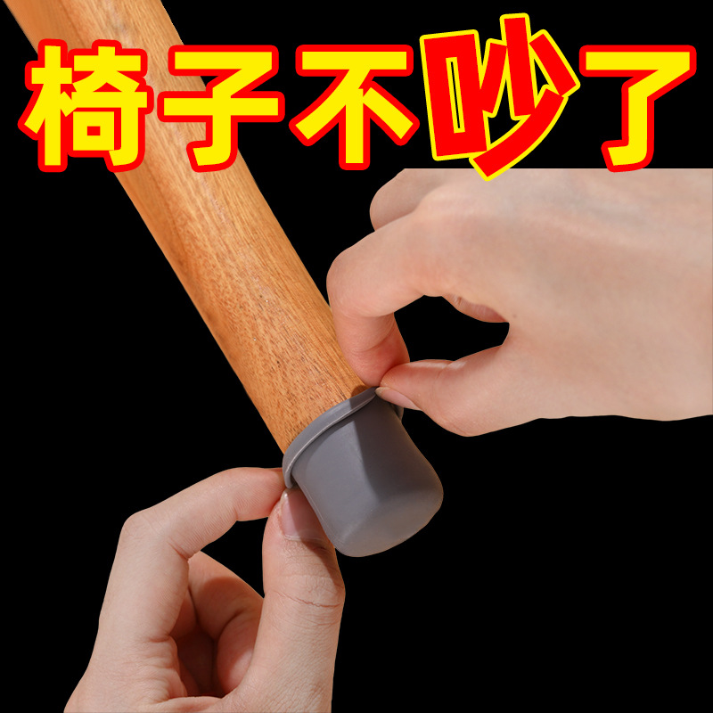 창의적이고 실용적인 소규모 백화점, 생활용품, 가전제품, 생활용품, 생활용품, 유물