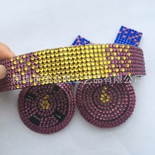 IN荼ӹ ^ʽCz⚤N荼ӹ   ӮaƷN