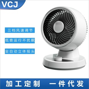 �՚�ѭ�h����L�ȼ��ÿɓu�^������o���b����ʽ�ų݆ʽ����