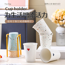 ���W�n�L��ϵINS���ĝ�ī�����մɷ¼���