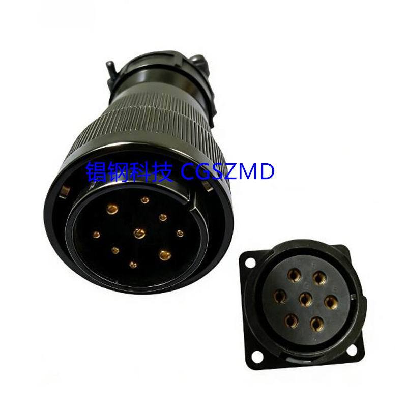 Ӱ����̨�ƹ��豸��30-110A���ʺ��ղ�ͷ������ 5015ϵ9о����