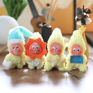 �W�t�ɐ���С���`���ë�q��߹��п�ͨ���������耳׿�������ż