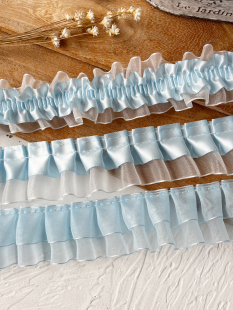 �{ɫ�ٽz��߅�ֹ��·�����ް������z����ʹ��diy���������b�