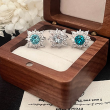 �A�Ӷ��A6mm�A�ѩ�����A�o�������Ƕ�΁�A����L�oʹ���ι̶��