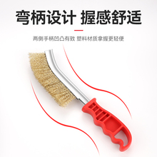 䓽zˢI~zP䓵ˢtP坍ˢLFzˢˢ