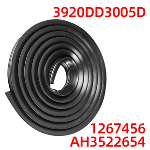 3920DD3005D��ϴ��C�T�ܷ�Ȧ���z�l��Q�ܷ�l����Q3920DD3005H