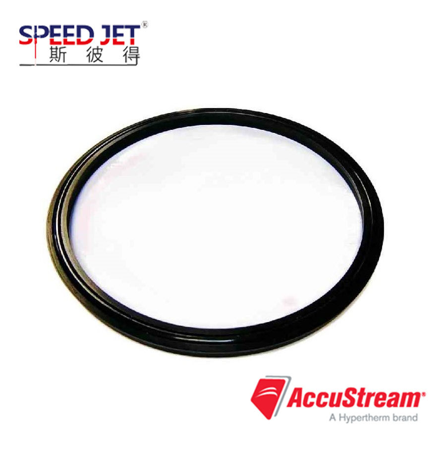 水刀活塞Y型圈,Y型圈,130009,A-1001,STD 187-3625-187-JIS