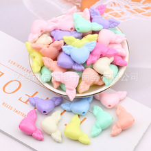 �������ǹ��R�����\ɫ��ͯdiy�ֹ������֙C朰l�A�Ʒ���ɢ��