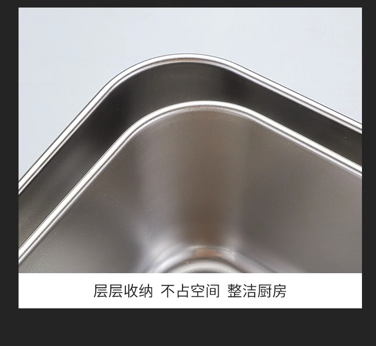 詳情圖片_21.jpg