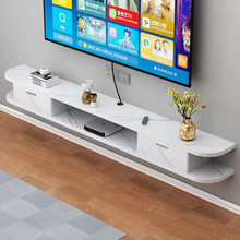 ռ{ҕҿҕC픺·ҕ늾¶ڳoW