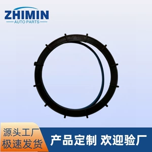 153120 9621364680, suitable for Peugeot Partner, Citroën Berlingo, Fiat, and Lancia