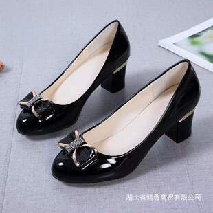 Z2025�¿���ܛƤ34-42�r�дָ���Ь�и���aŮƤЬ�I����Ь