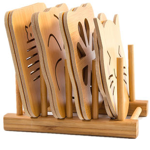 ���|����|���b�P�Ӊ|��|���|�ӚWʽ��ͨ�U�տ�͉|ľ���s��偉|