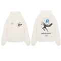 REP218 White