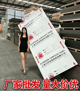 �Ϻ������X�ܰ��T�^���Ʊ�������b�ް�3mm���⠝�X�܏ͺϰ�ֱ��