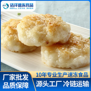 ���ʳ���ك�ī�~�� �����C�P�|��ī�~�z �������֔Dī�~��