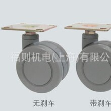 ��������SUGATSUNE�{��LAMP�_݆MFD�d��ʽ�ݗUʽMUDR-100GP����݆