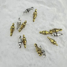 DIY�Ͻ��Ʒ���ˮ���p���B�����朶��h���J�ε������