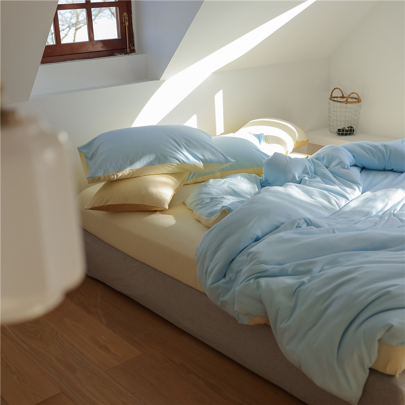 Reprehenderit qui in ea