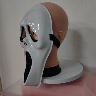 �f�}�������߿ֲ������@��й������ϰ�ɫ��Ę���l���y���