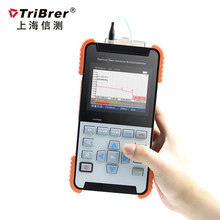 TriBrer�Ϻ��Ŝyotdr��r����x���w���c���Ϲ��|�z�yotdr���w