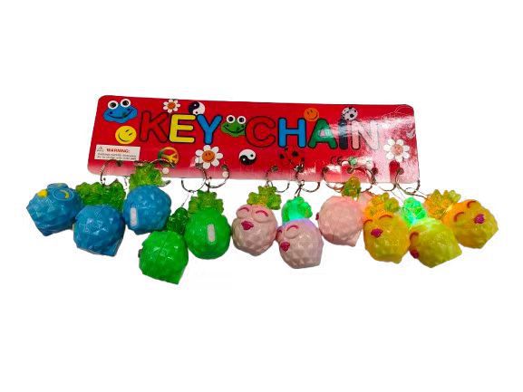 微信图片_20250224150722