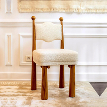 ʽ͹ŌľμOӋspqyλyʾ