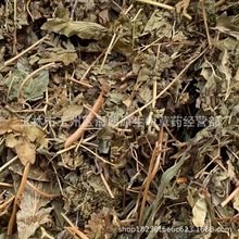 ���]500g����ɳ�����D�ٺ���ɳ���F�����в�ș�ğo����؛��؛���l