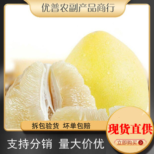 �����֑�����ˮ���x���֡��t��+���֡����]���r������һ�����l