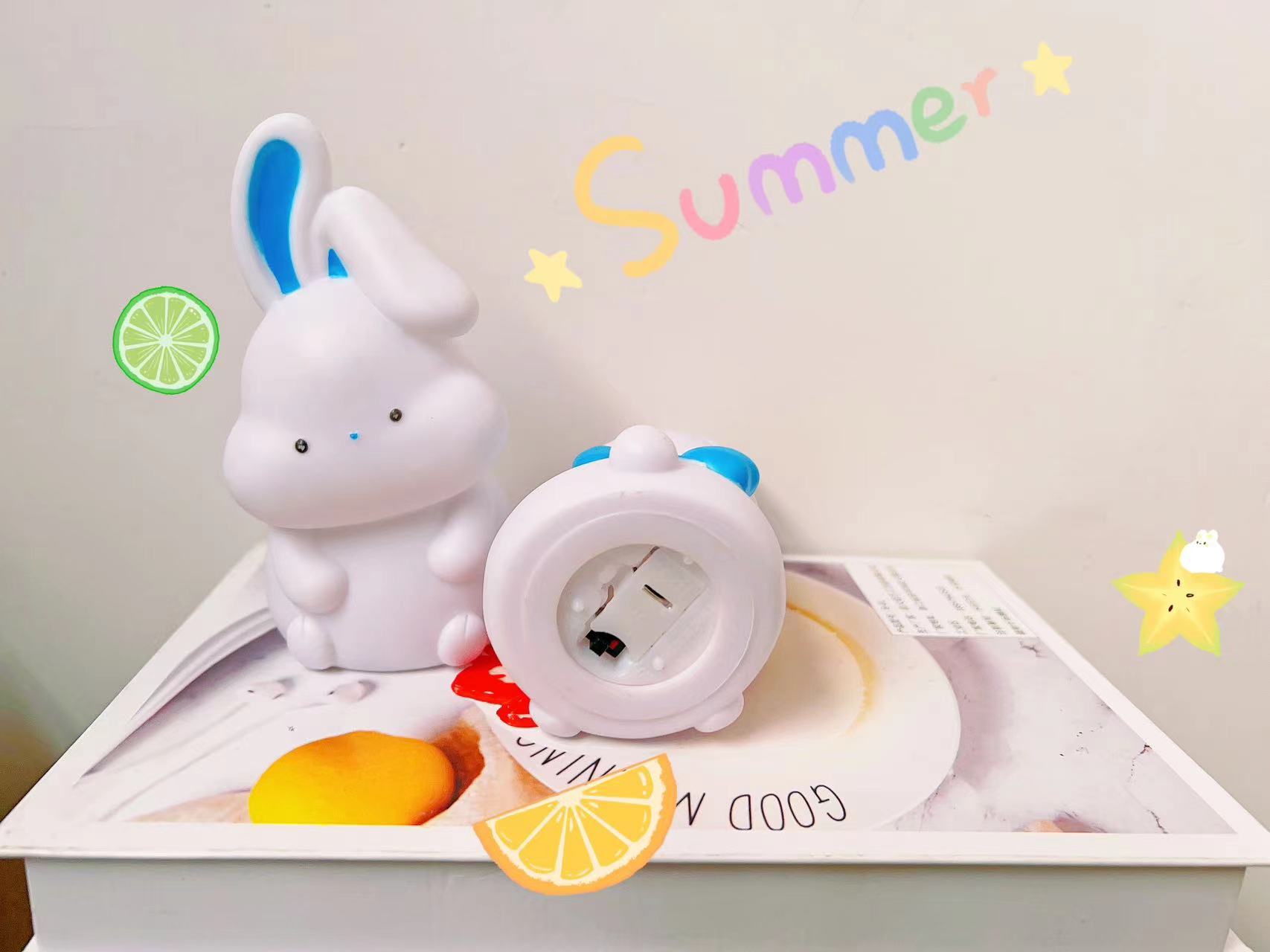 微信图片_20221202131716