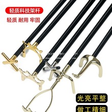 ̨��ܗU֧����̼�T�S�ڿƼ�����ʮ�ּ��o����U�ߵͲ�ܸ߼ܗU�^