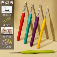 ܛ������hᘹ������b�ֹ�diy��������ë���ë�������hᘲ��ϰ�