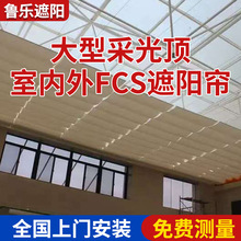 ���b���Sʽ���ﺟ����ɹ���ø�����ꖺ��ۯBʽ������픷���