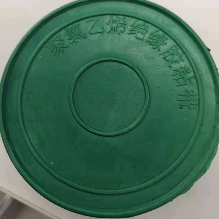 Поставка синей поливиниловой изоляционной клейкой ленты марки Lion стандарт Q/CJX.10-1999 гг.