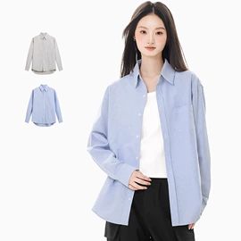 女式T恤;吊带背心;女式打底衫