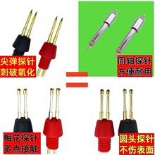 늳؃���yԇ���P̽ᘊA�߹P�U�P�^÷��ͬ�S�ľ����ƽM�b���DIY