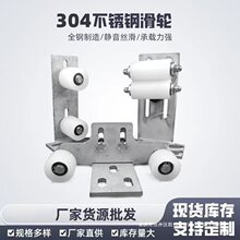 ���P䓴��T����݆ƽ���T����݆�����T�A݆��֧�ܿ�݆�e���T�̶�݆