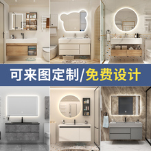 &radic;�Ұ�һ�w��ԡ�ҙ��� �Ƴߴ綨 �������R���Tϴ��ϴĘ�虙�p��ϴ