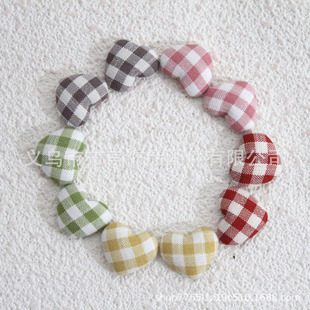��ɫ�ָ�y���Ĳ�ˇƽ�װ������ֹ�diy�l�Añ�Ӷ���������