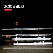 �p���ّ���Ȫ���������������P䓷���������ղ�δ�_��