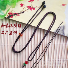 DIY��������������K���K���������{�� ��ɰ��������K�����l