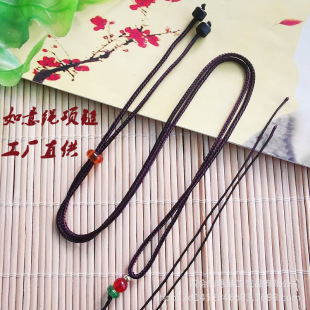 DIY��������������K���K���������{�� ��ɰ��������K�����l