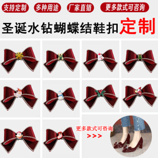�}�Q���¿�ɲ�ж�p��ˮ荺����YЬ���}�QЬ�Ь�AЬ�����Ь�Ʒ