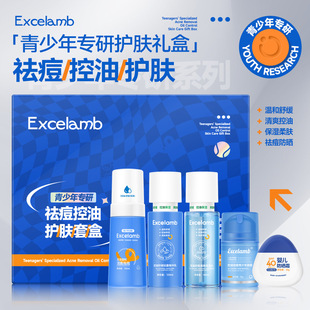 �ʼҋ�ͯ�m���������aˮ�澏���������ˮ������o�w�׺������